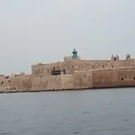 Casetta Di Artemide
