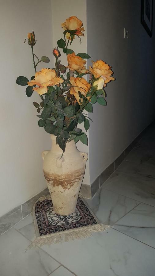 Casetta Di Artemide Apartamento